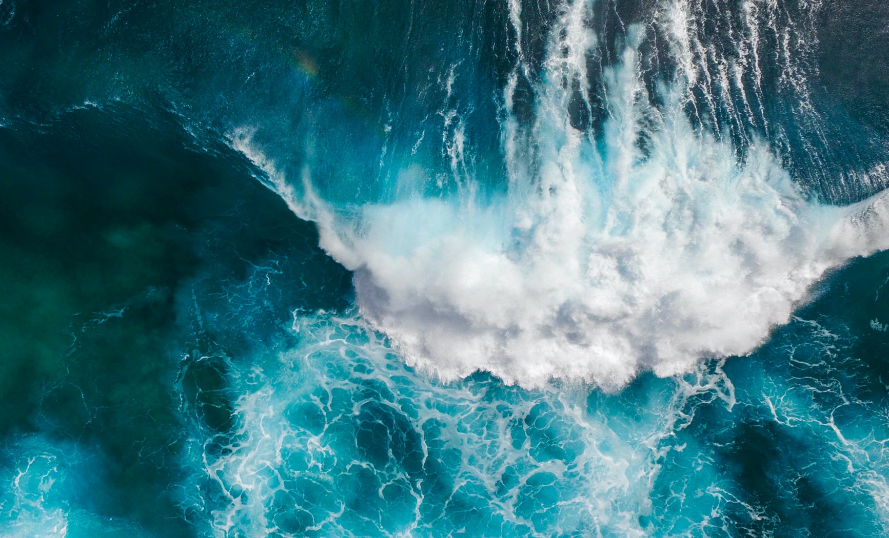 2025, The Crown Estate, Pre-Consents Surveys, Metocean Survey Scope and Specification